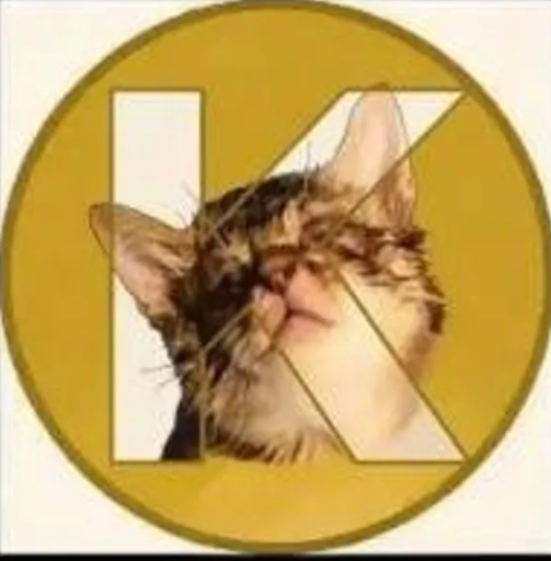 Kibicoin logo