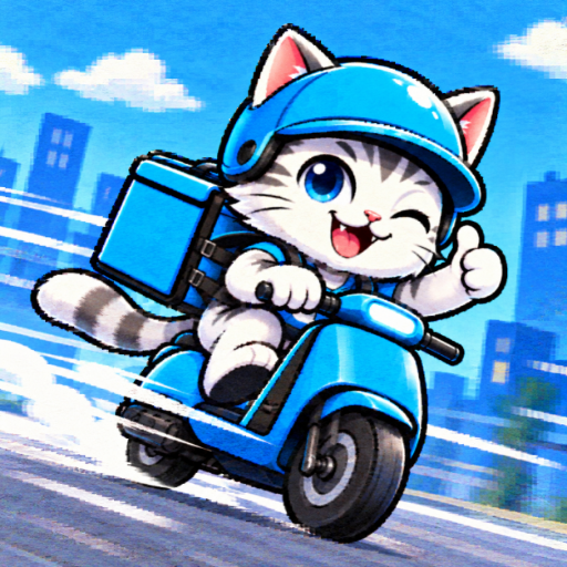 cwaltcat logo