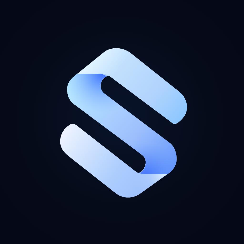 Servain logo