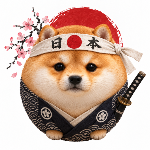 koinu logo