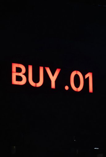 buy .01 retards logo