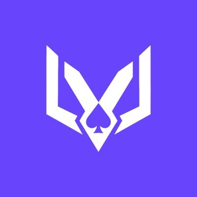 LVL logo
