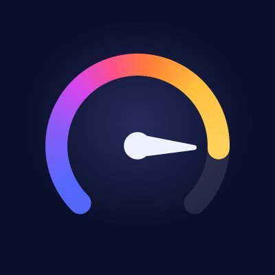 AI Influencer Score logo