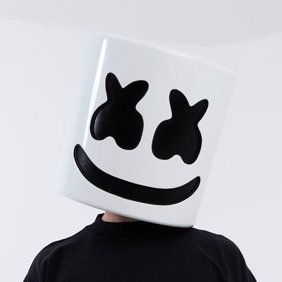 ALONE logo