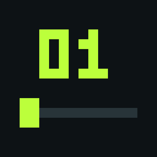 Axiom Image Test logo