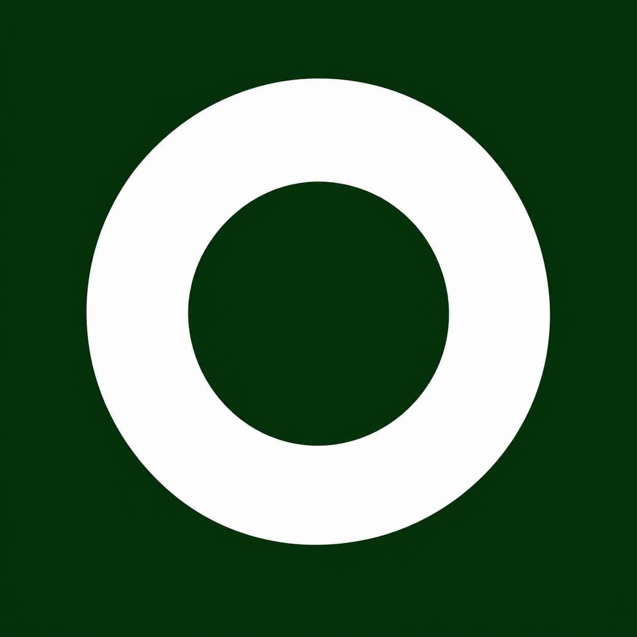 UNTAXED logo
