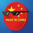 ChinaCoin logo