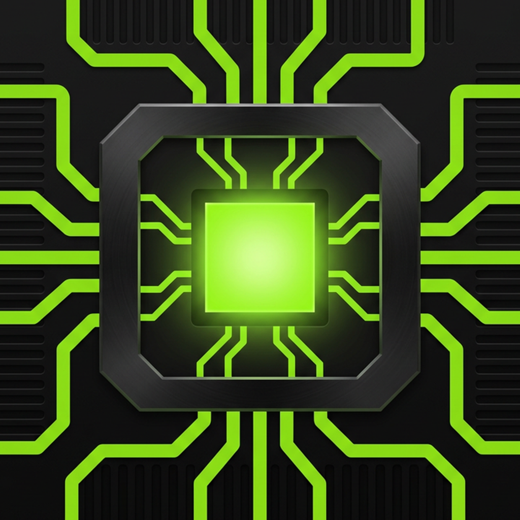 Render logo