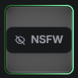 NSFW logo