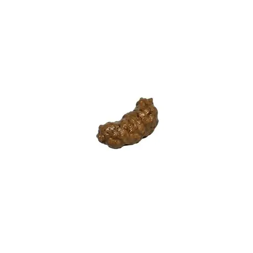 trenches so fucking dead, logo