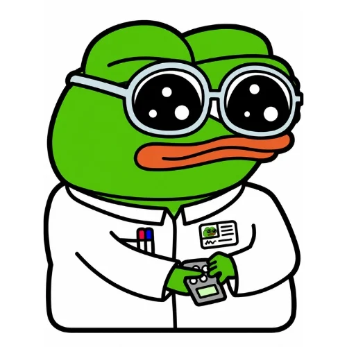 Study Of Memes logo