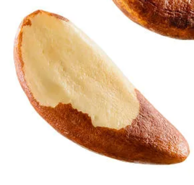 My Left Nut logo