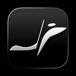 Orca logo