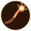 RFuse logo