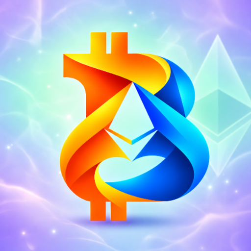 BITREUM logo