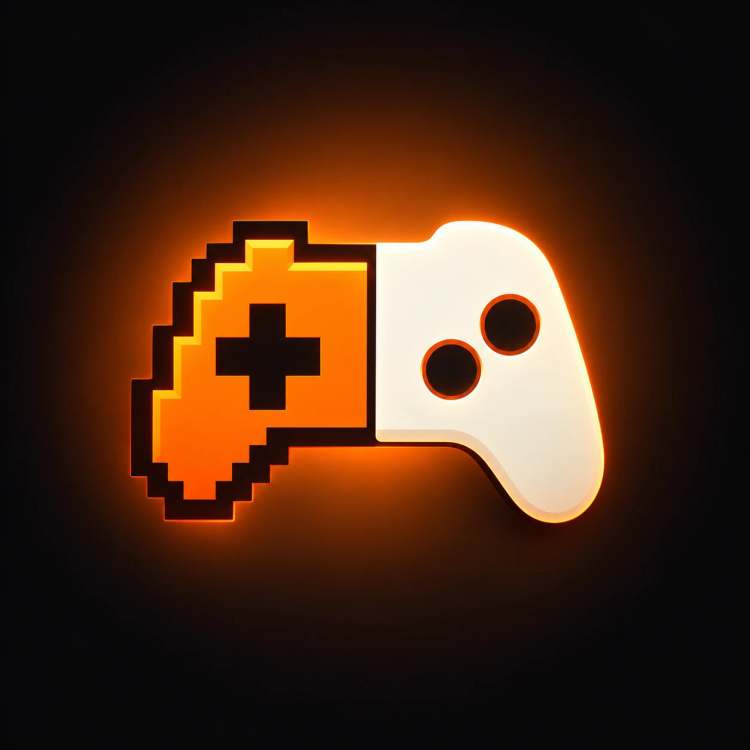Mixage Labs logo