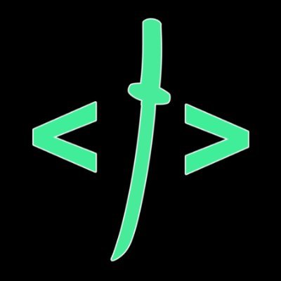 <Privacy Pump> logo