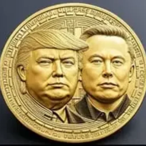 Donald Tusk logo