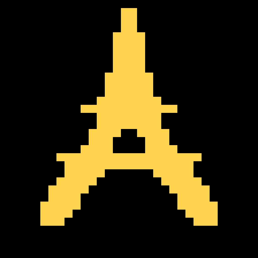 Pump City: Paris logo