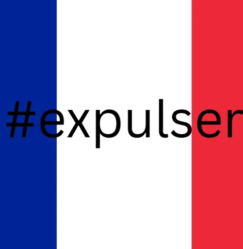 expulser logo