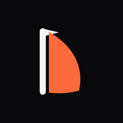 Sail logo