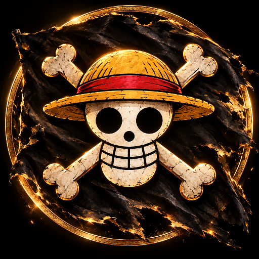 LIBERTY D. logo