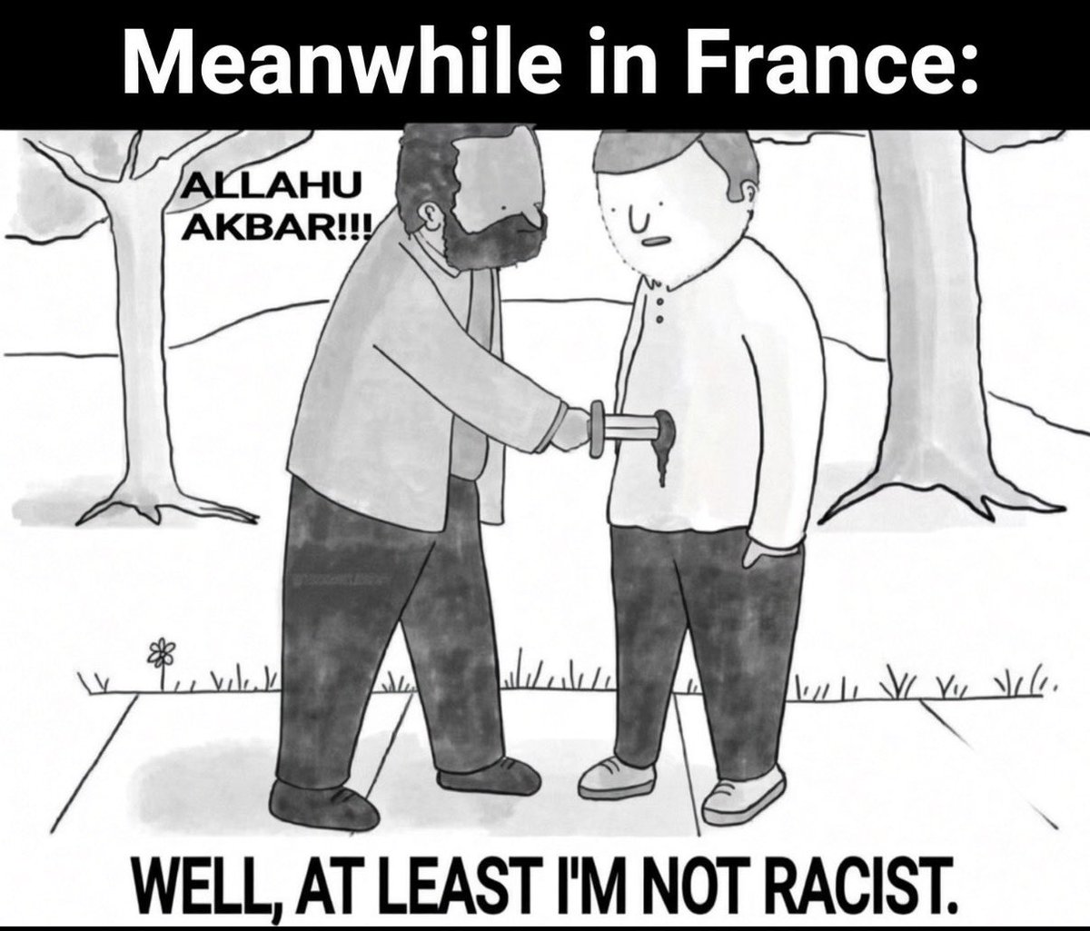 ALLAHU AKBAR logo