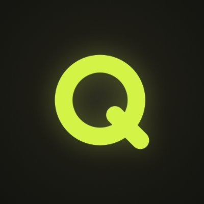 HypeQ logo