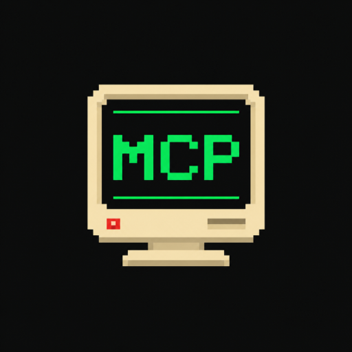 MСP logo