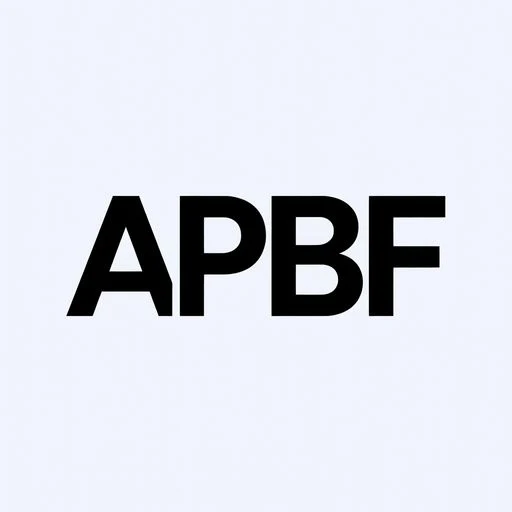 Anthropic Public Benefit Fund logo