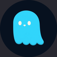 Finаgotchi logo