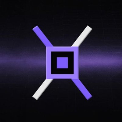 Noxi logo