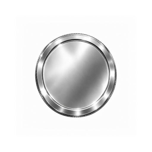 Coin logo