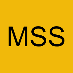 Michael Saylor's Strategy logo