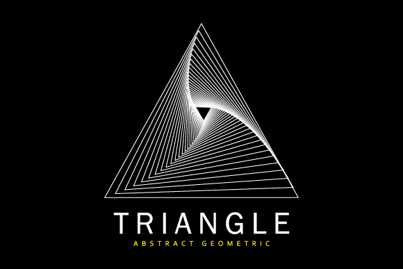 Ai.TRIANGLE logo