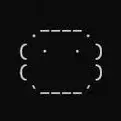 Immortal AI Pet logo