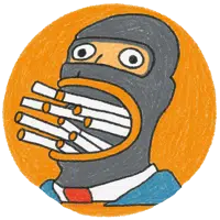 new wealthy elite logo
