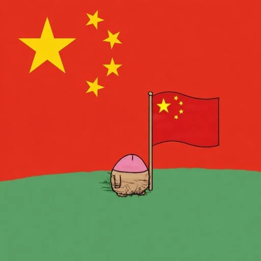 阴茎短小 logo