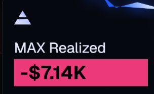 help my pnl logo