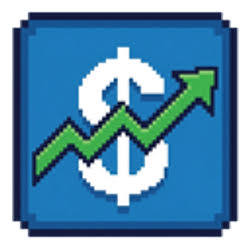 STONKEX logo
