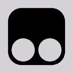TamperMonkey logo