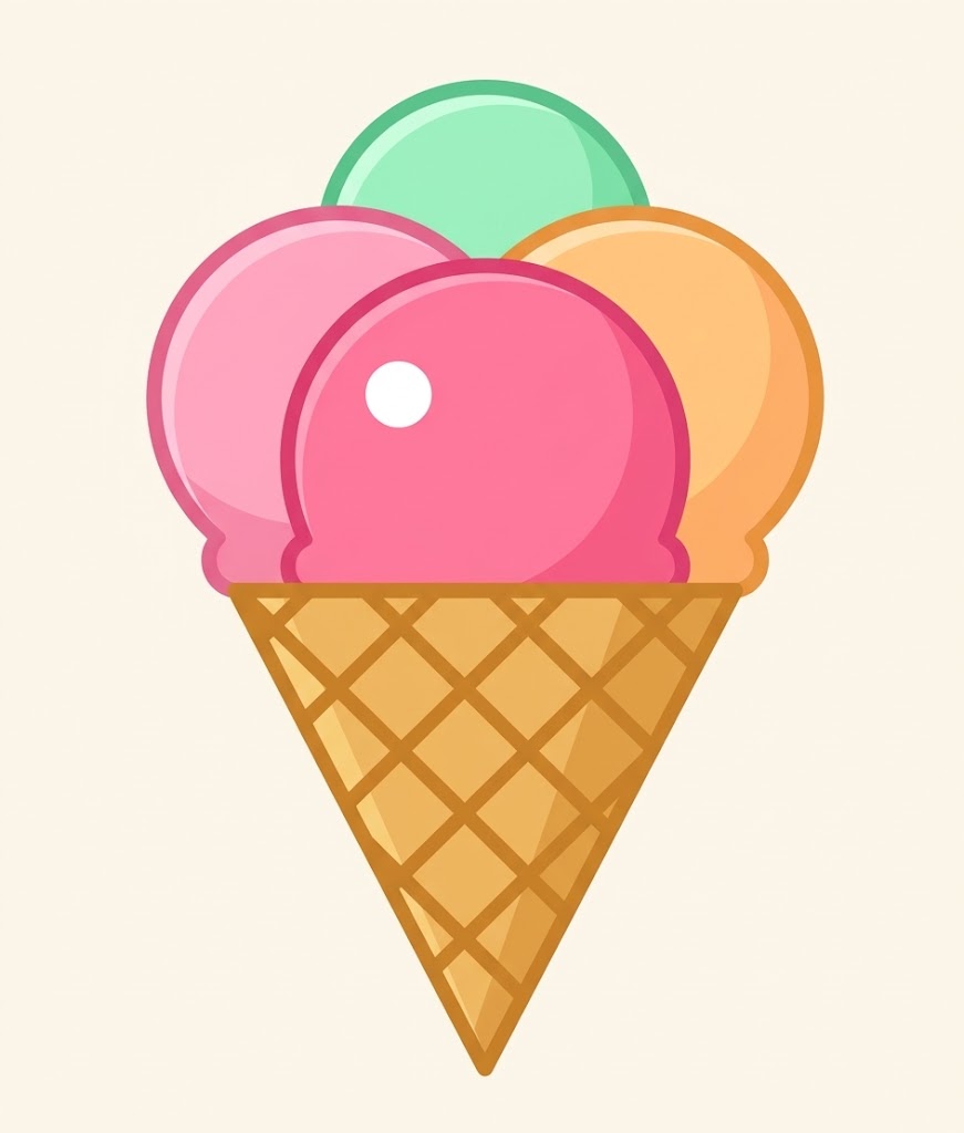safufun logo