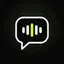 GptPUMP logo