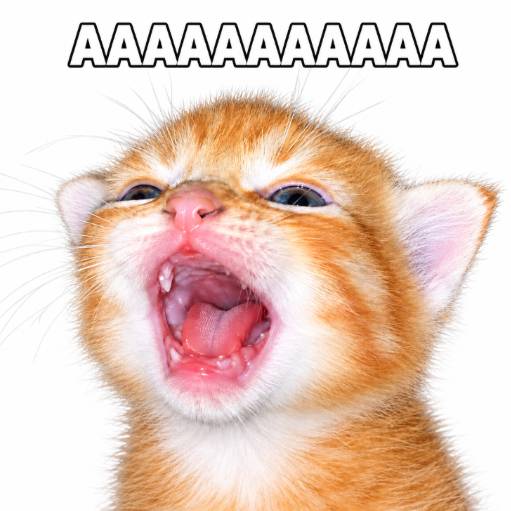 AAAAAAAAAAAAAAAAAAAAAAAAAAAAAAAA logo