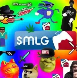 360noscope420blazeit logo