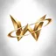 WIFU logo