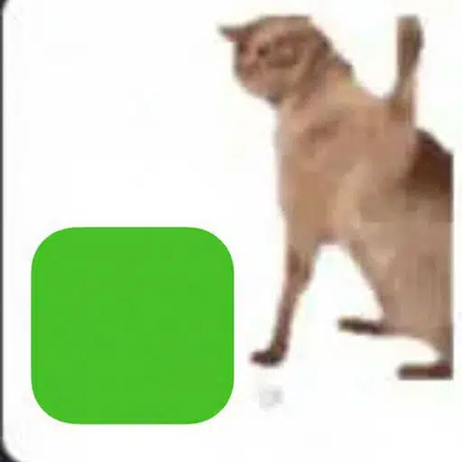 SLAPCAT logo