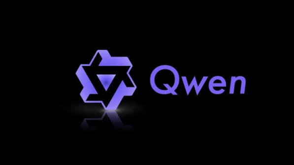 QWENAI logo
