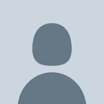 Test logo