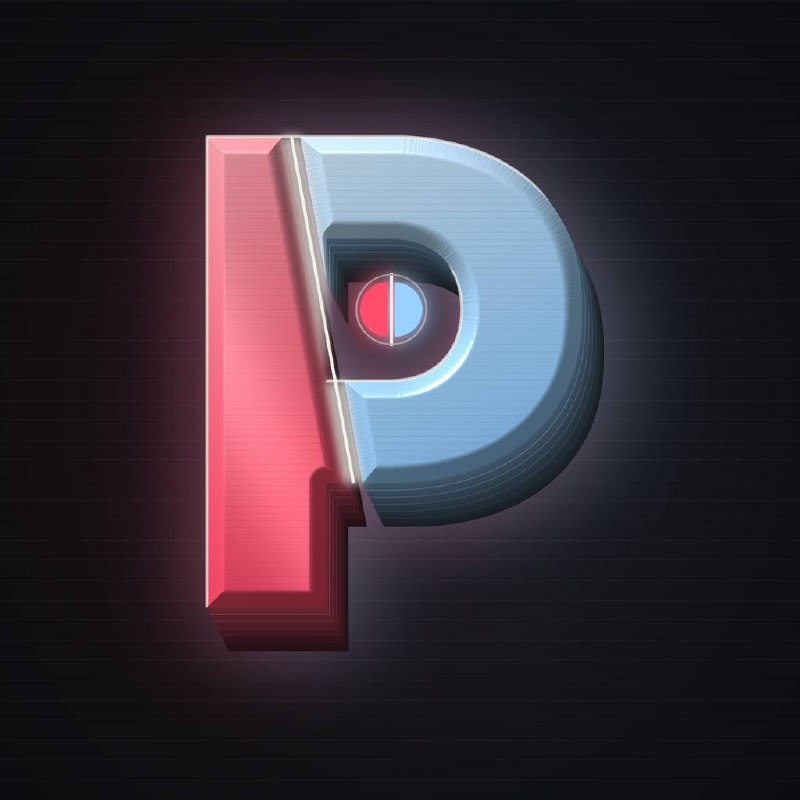 Pairbin Tools logo